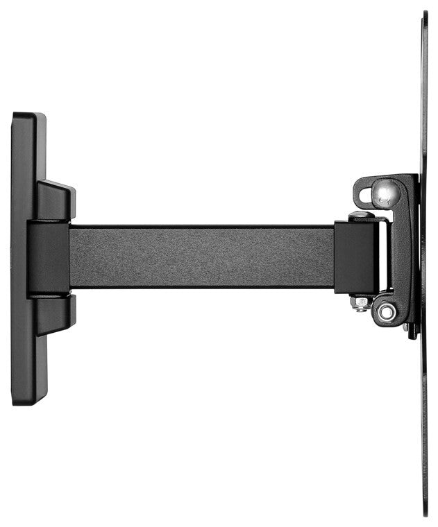 TV wall mount Basic FULLMOTION (S)