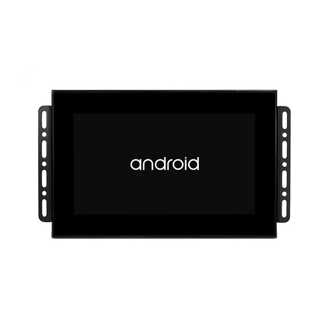 Kerchan Technology SAD1160KD