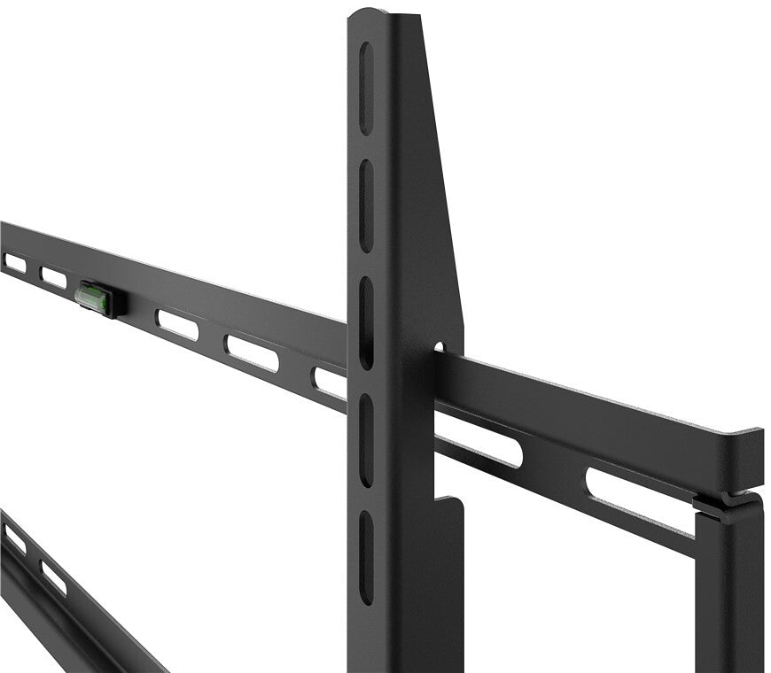 TV wall mount Basic FIXED (XL)
