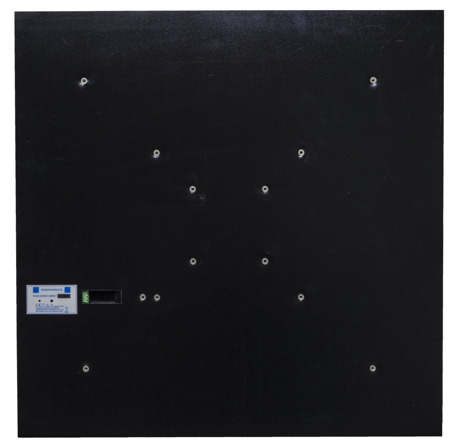 Panphonics SSCP60X60C