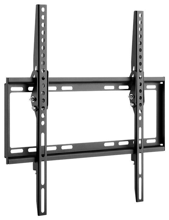 TV wall mount Basic TILT (M)