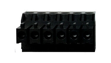 BrightSign GPIO-TB-6