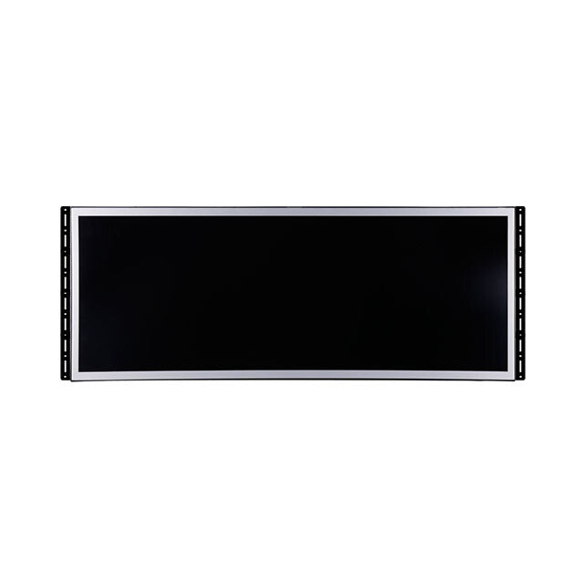 Kerchan Technology SAD3701KL