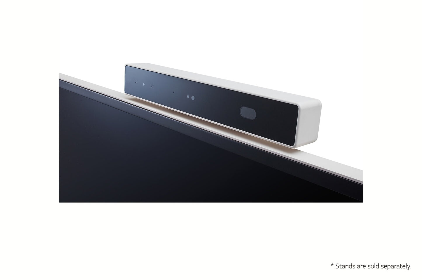 LG 43HT3WJ-B Signage Display Interactive flat panel 109.2 cm (43") IPS Wi-Fi 350 cd/m² 4K Ultra HD Black Touchscreen Built-in processor Windows 10 IoT Enterprise