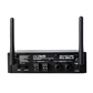 WLL-RX1P-II Wireless Receiver