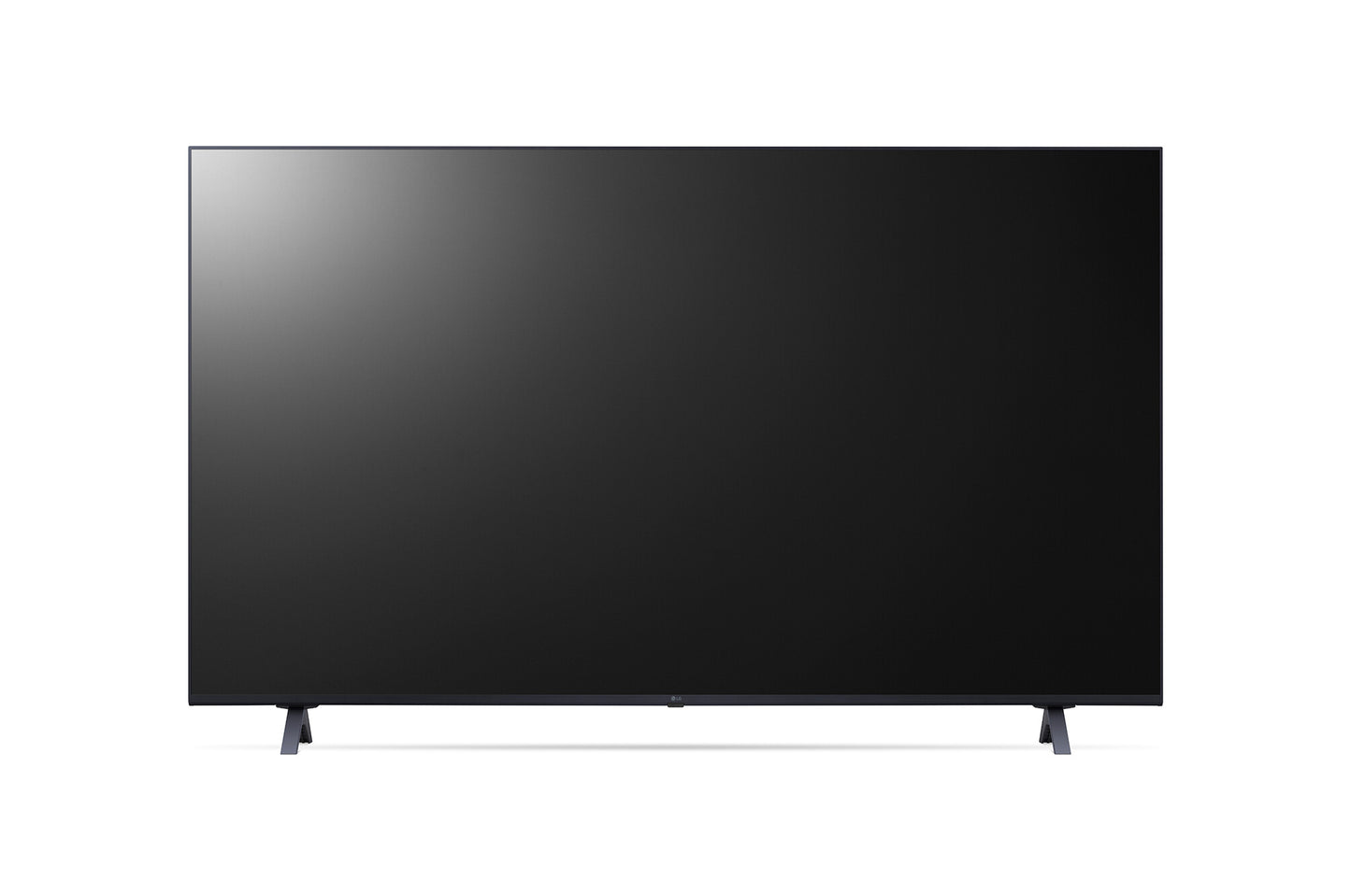 LG 65UN640S0LD Signage Display Digital signage flat panel 165.1 cm (65") LCD Wi-Fi 400 cd/m² 4K Ultra HD Blue WebOS