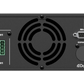 PMQ480 4-channel 70/100V power amplifier