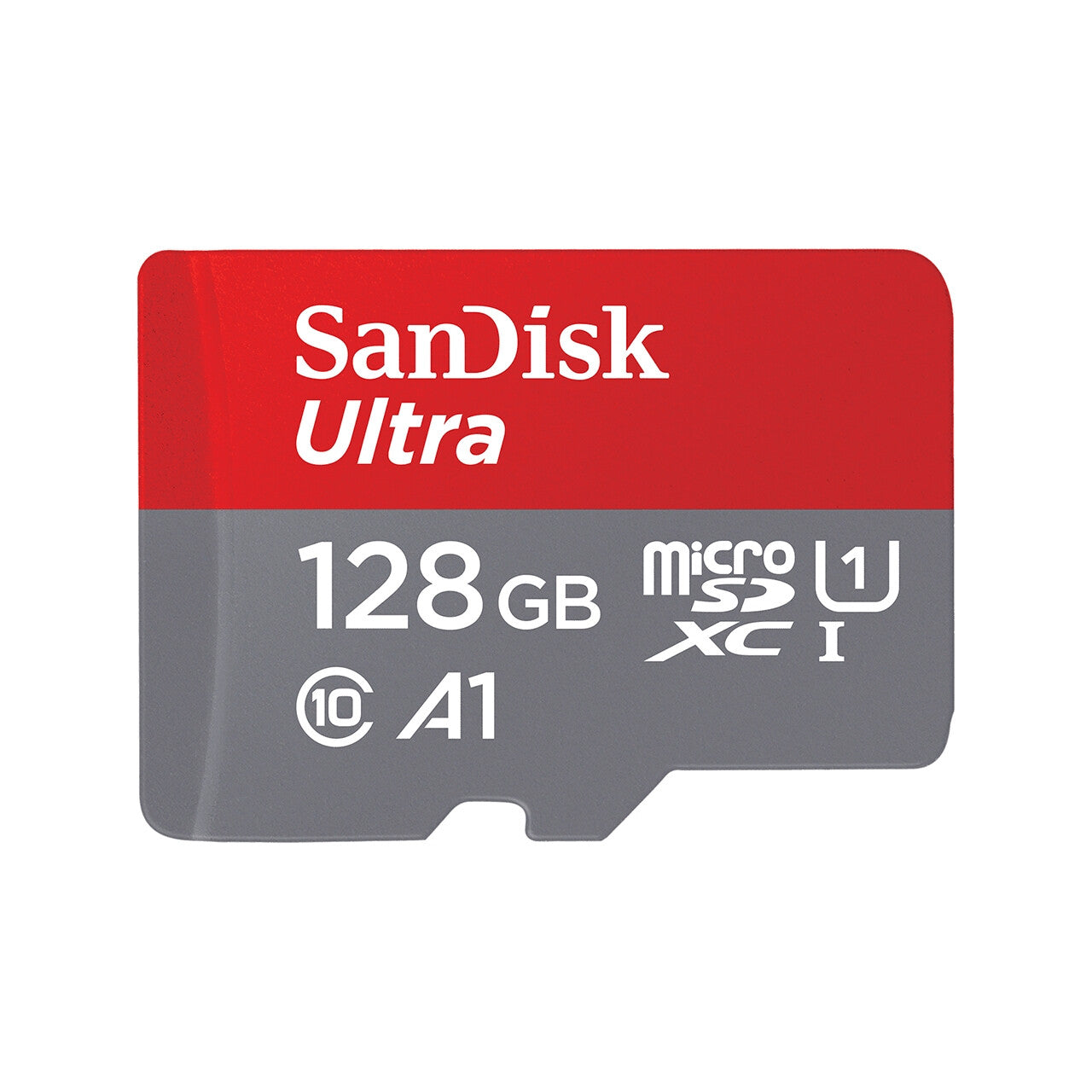 SanDisk Ultra 128GB