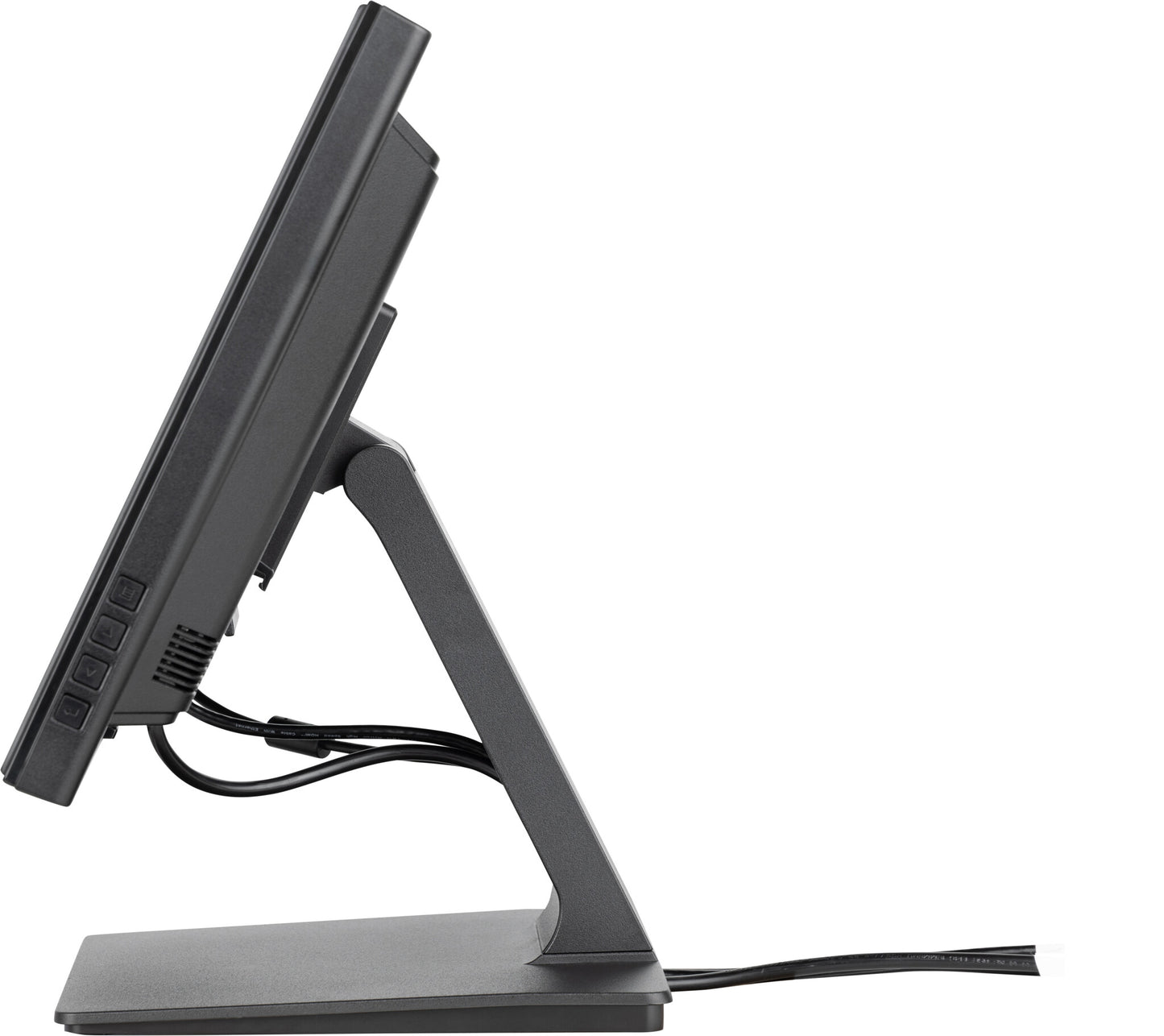 PROLITE T1732MSC-B1S