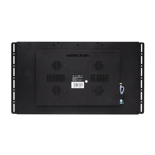 Kerchan Technology SAD2150KA