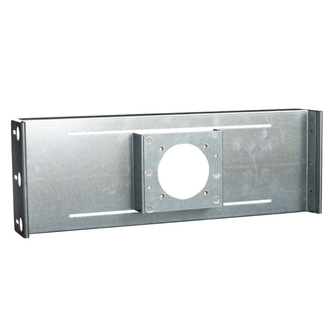 SolidDrive SD1-BR16-R 16-in On-Center Rear-Install Drywall Bracket assembly for SolidDrive