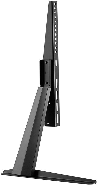 Goobay 58525 TV mount/stand 177.8 cm (70") Black
