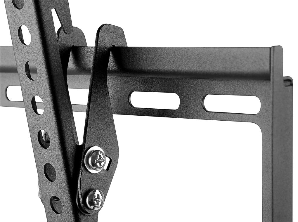 TV wall mount Basic TILT (M)
