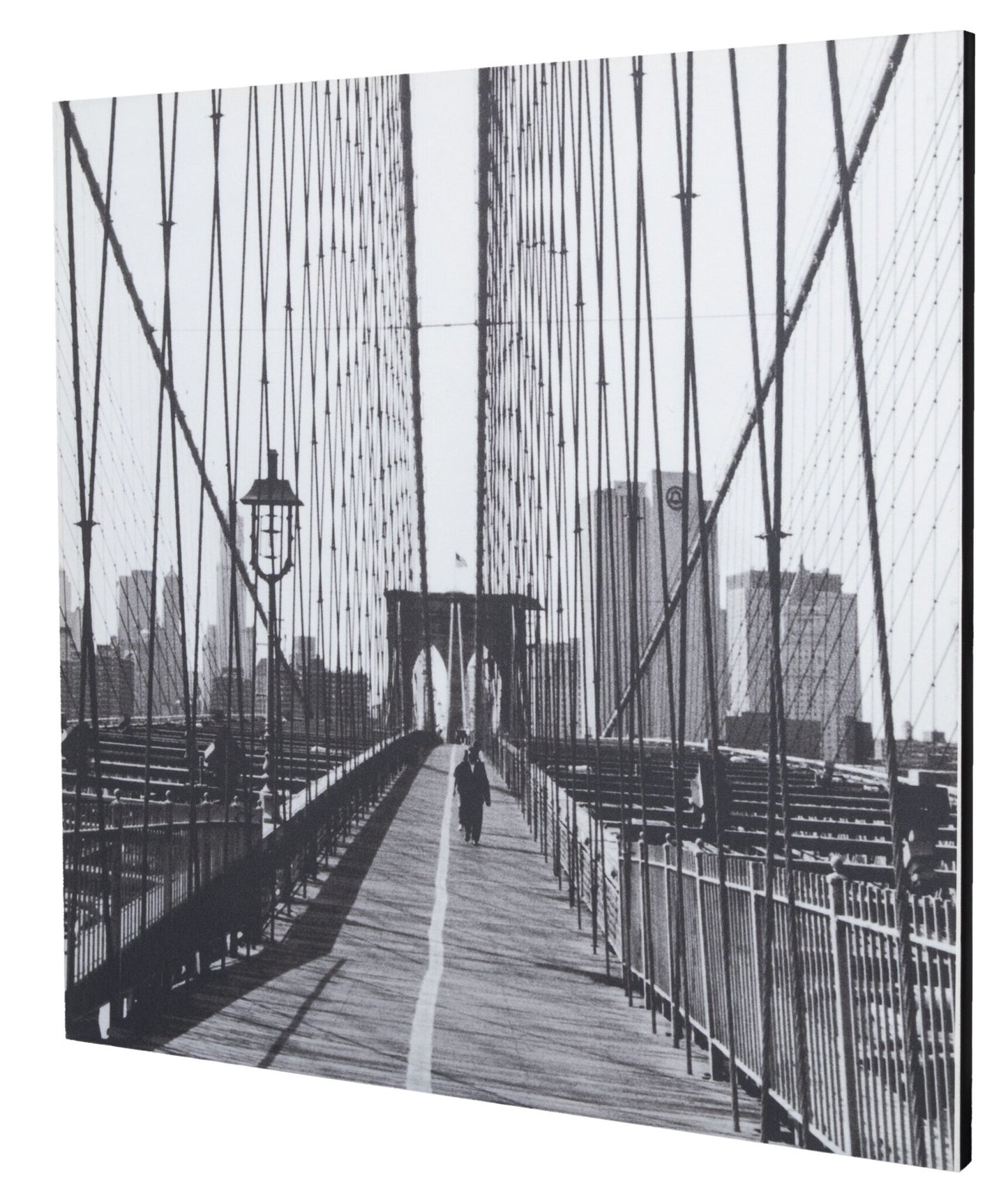 Panphonics SSCP60X60C