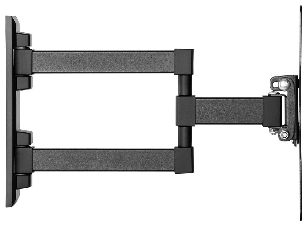 TV wall mount Basic FULLMOTION (S)