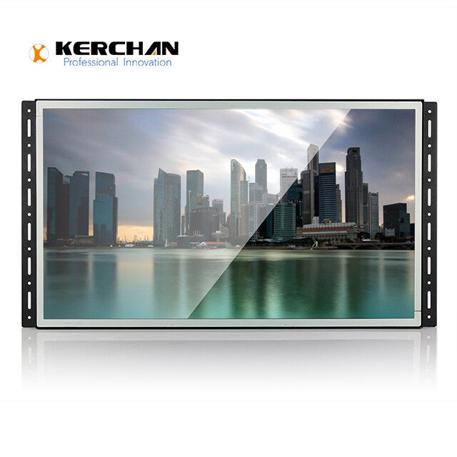 Kerchan Technology SAD2150KH