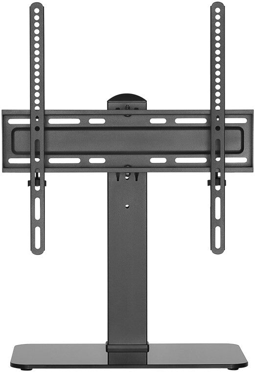 Goobay Fixed Basic 177.8 cm (70") Black