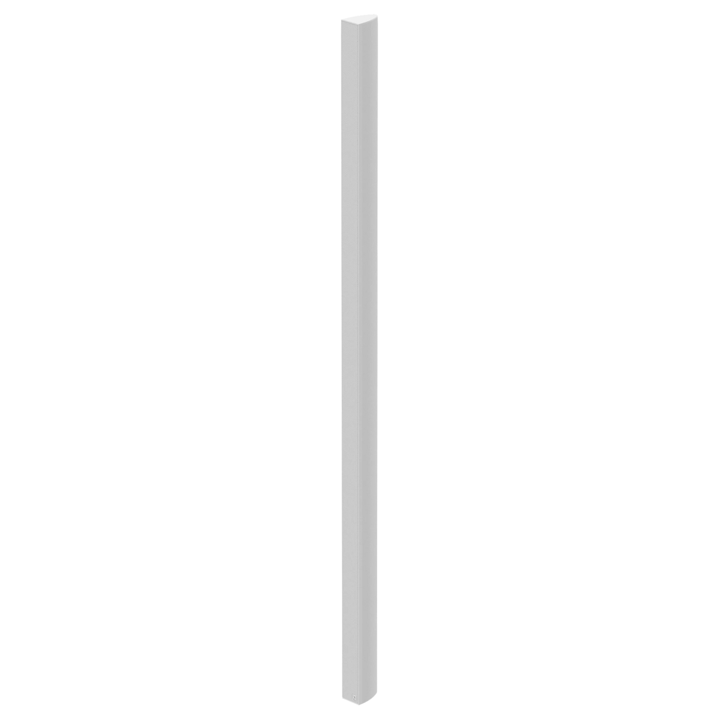 KYRA24 24 x 2" Design column speaker