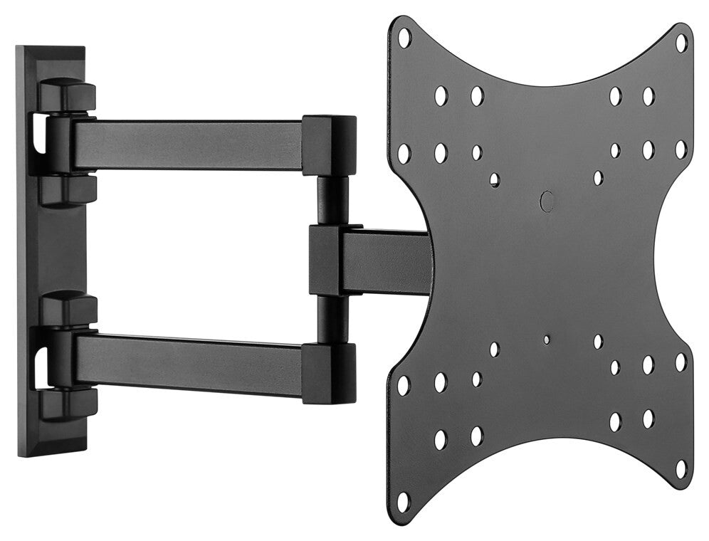 TV wall mount Basic FULLMOTION (S)