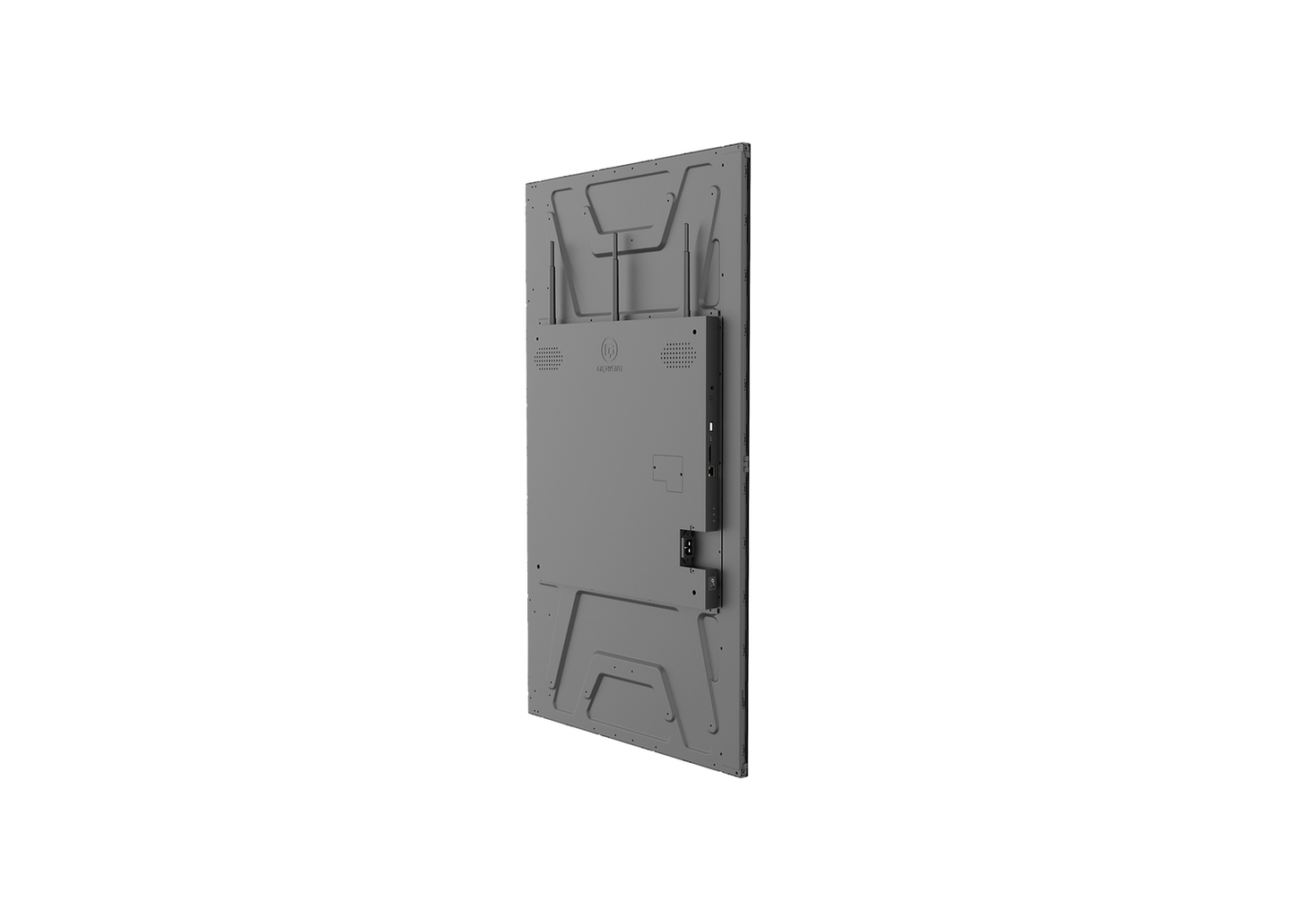 Infinitus 32" Windows 10 (Celeron J6412)