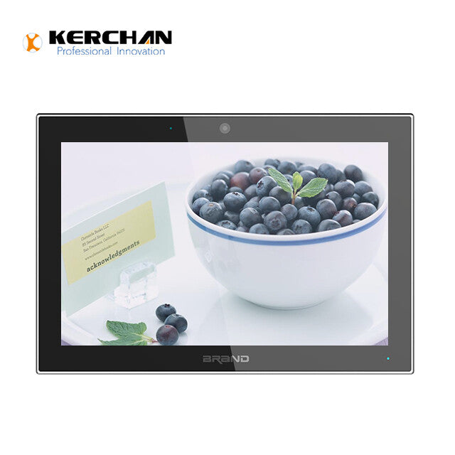 Kerchan Technology SAD1010S