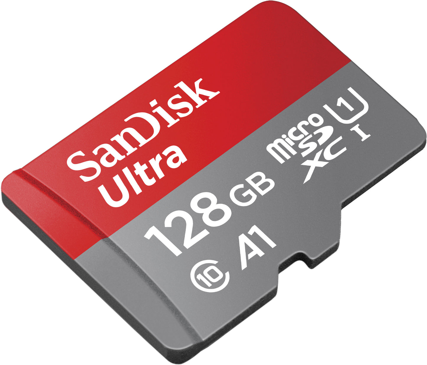SanDisk Ultra 128GB