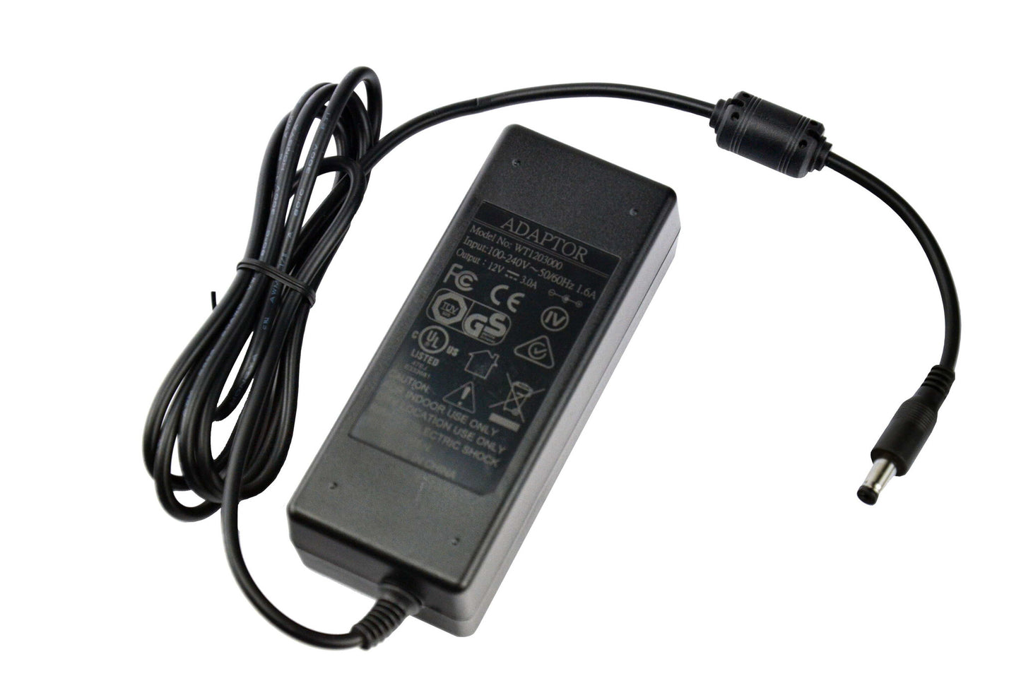 Hannspree Open Frame HO 225 DTB Totem design 54.6 cm (21.5") LED 250 cd/m² Full HD Black Touchscreen 24/7