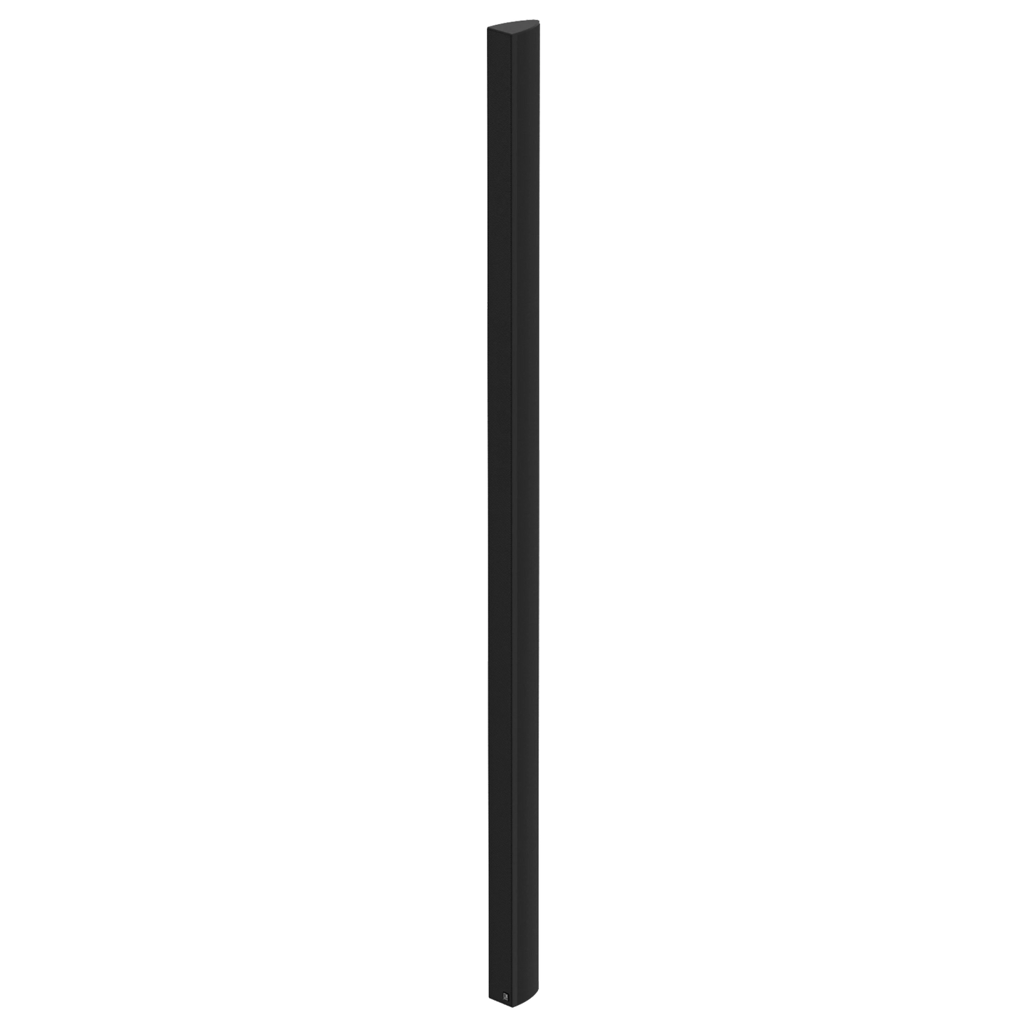 KYRA24 24 x 2" Design column speaker
