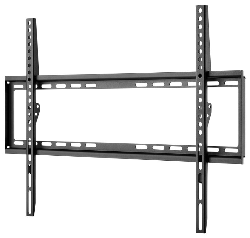 Goobay 49732 TV mount/stand 177.8 cm (70") Black