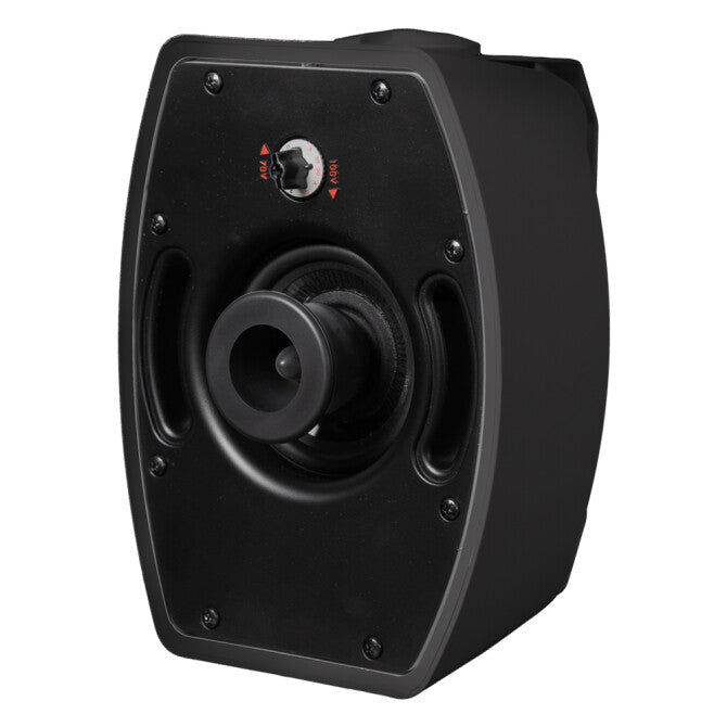 SoundTube Entertainment SM400I-BK