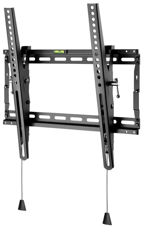 Goobay 49909 TV mount/stand 139.7 cm (55") Black