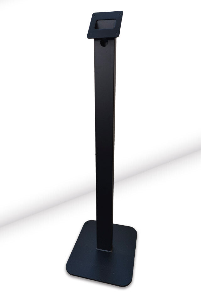 Elegance Stand 1000, Black
