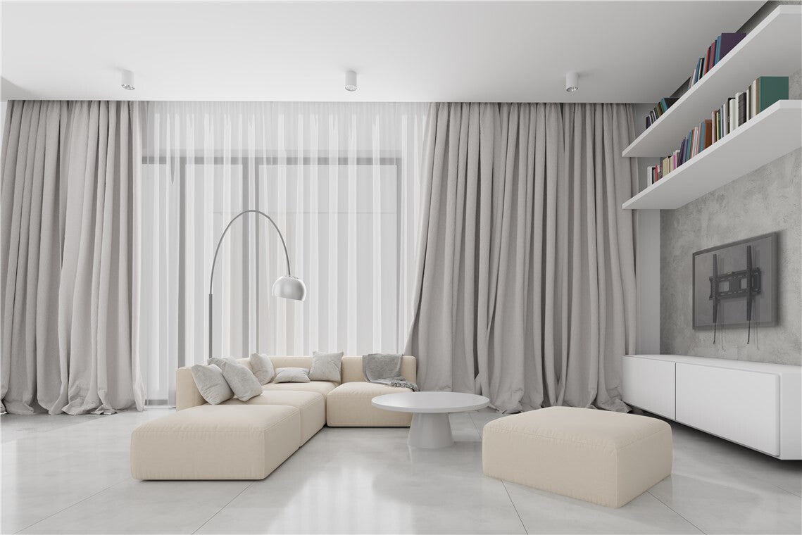 TV wall mount Pro FIXED (M)