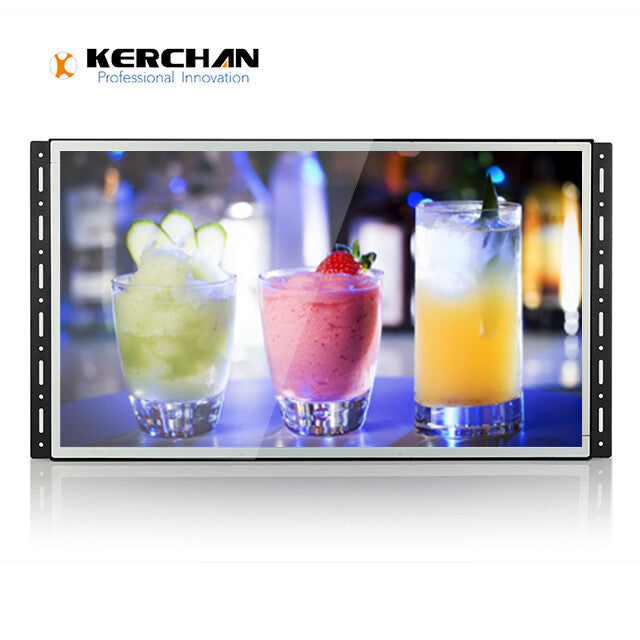 Kerchan Technology SAD2150KH