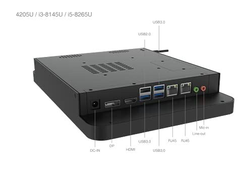 Glory Star ULT215 PART # J6412