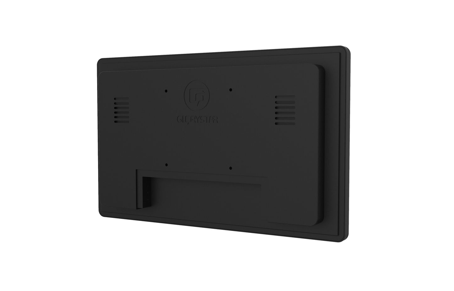 Magnetar 15.6" (CT399)