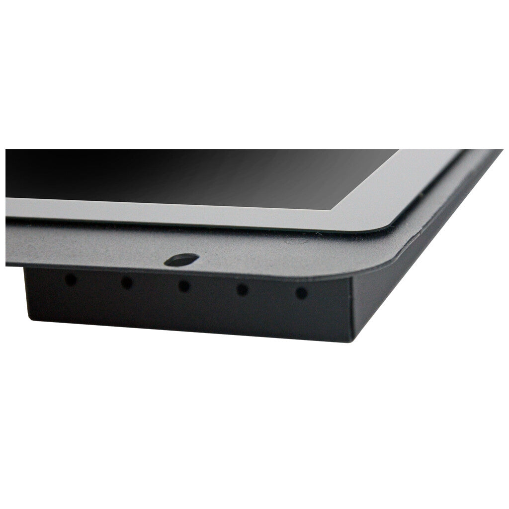 Hannspree HO 101 HTB