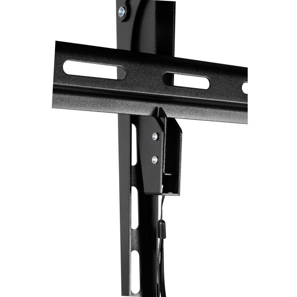 Tilting Wall Bracket, VESA 900x600, 60-120", 120kg