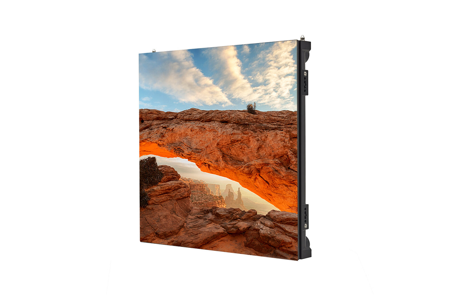 GSCA039 Outdoor LED, 3.91 mm Pixel Pitch