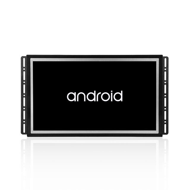 Kerchan Technology SAD2150KA