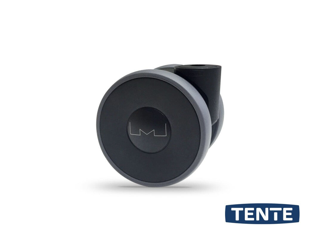 Multibrackets M Public Display Stand 180 HD Dual Black