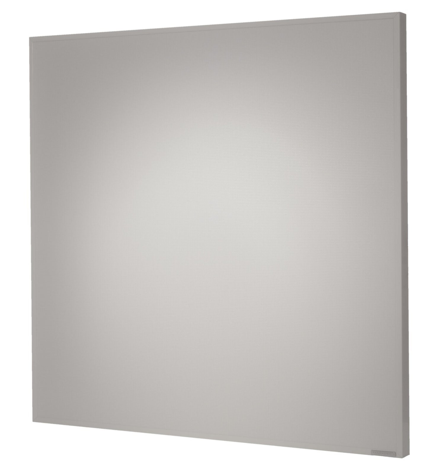 Panphonics SSHP60x60W