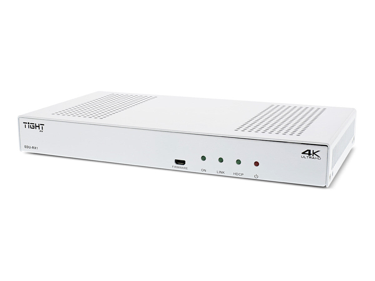All-In-One HDBT Room KIT