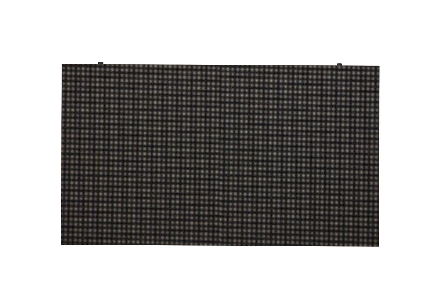 LSBE015 Indoor LED 1.56 mm Pixel Pitch