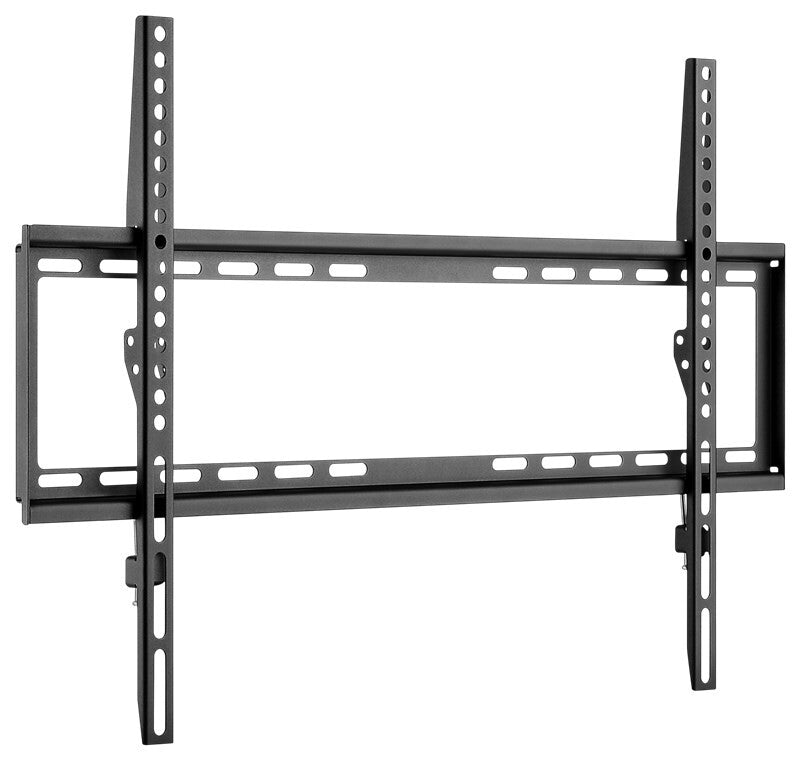 TV wall mount Basic TILT (M)