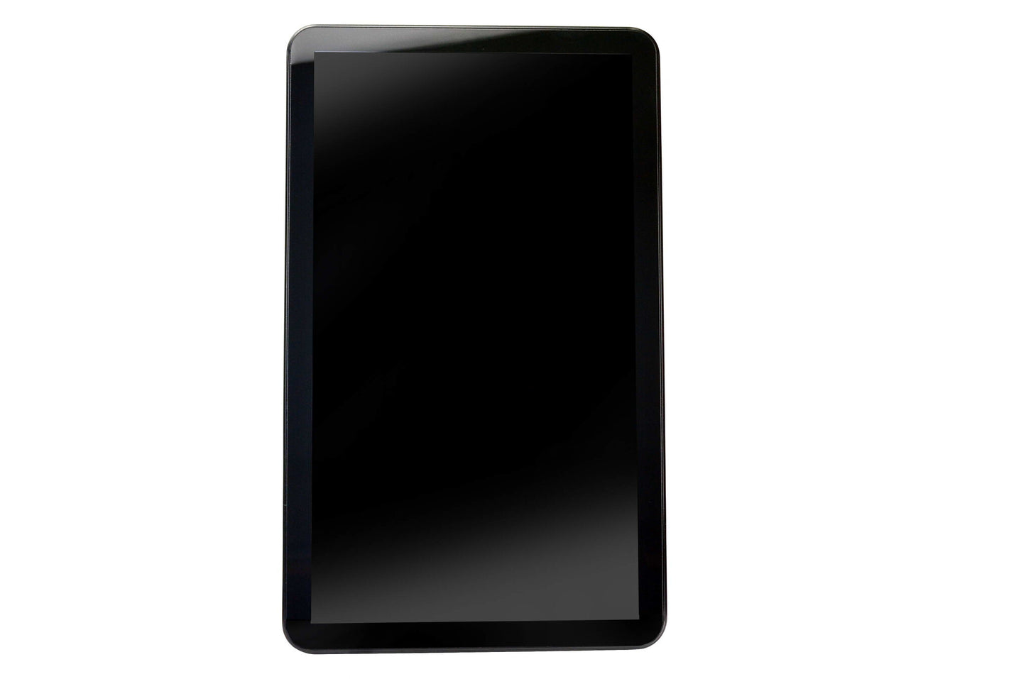 Hannspree Open Frame HO 225 DTB Totem design 54.6 cm (21.5") LED 250 cd/m² Full HD Black Touchscreen 24/7