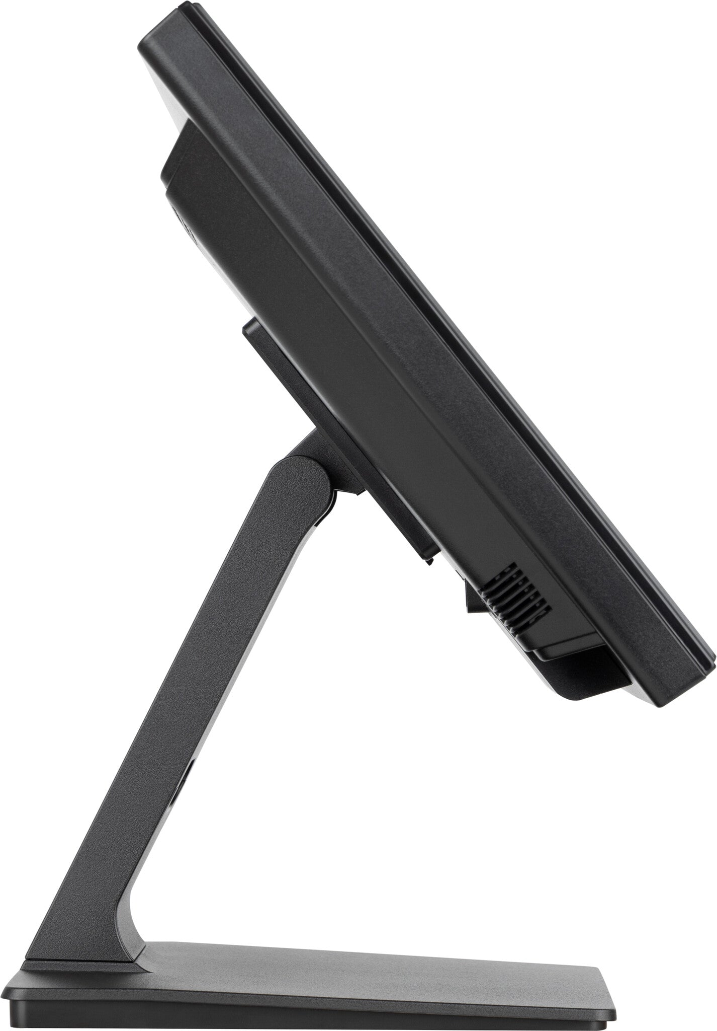 PROLITE T1732MSC-B1S