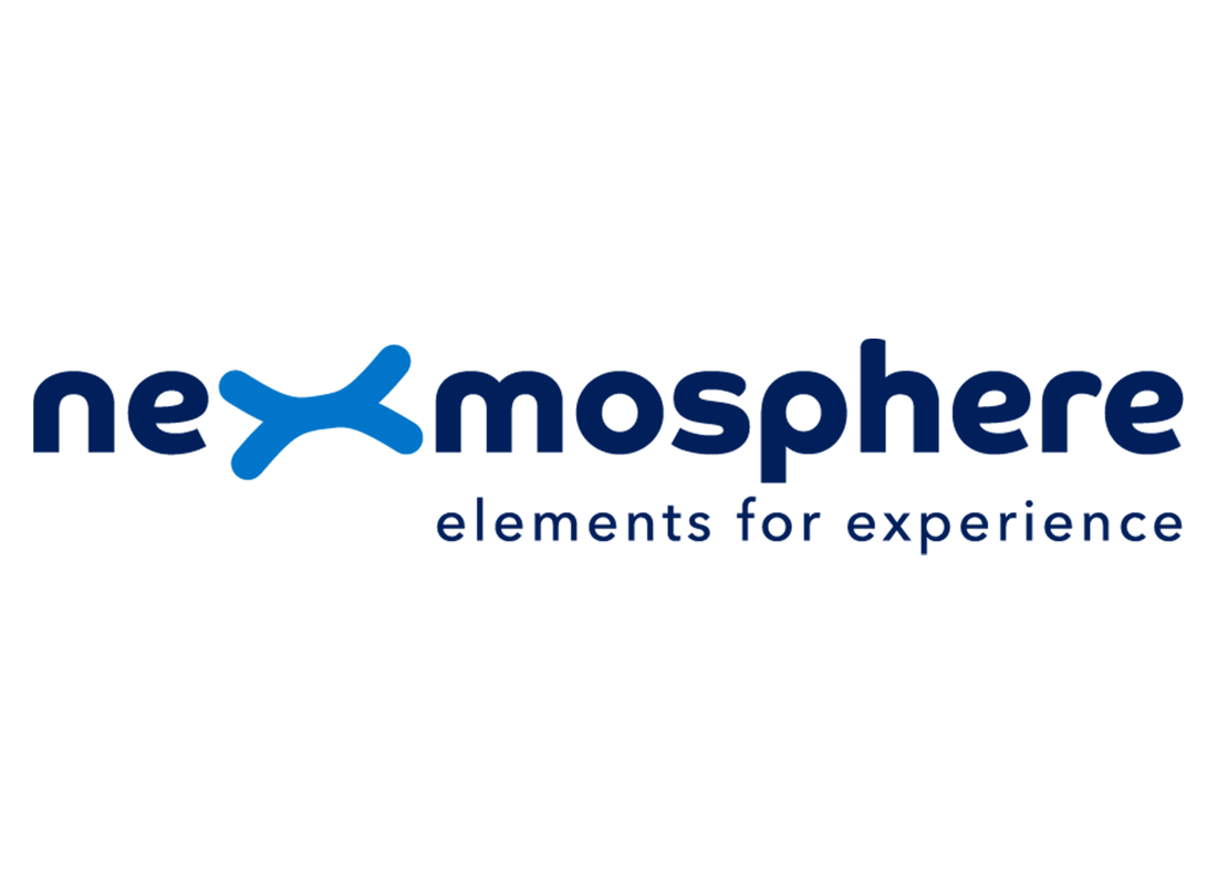 NEXMOSPHERE