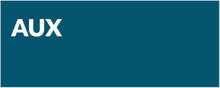 AUX