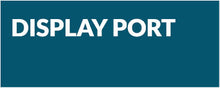 DISPLAY PORT